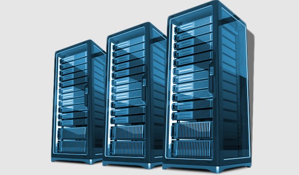 [Money] DedicProfit – схема получения дохода на пр_0.jpg